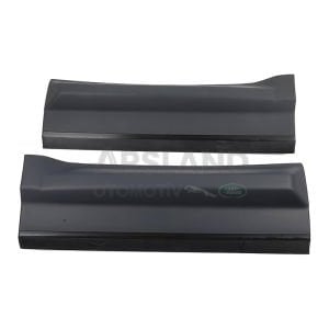 Kapı Çıta Seti | Freelander 2 LR044657 LR044658