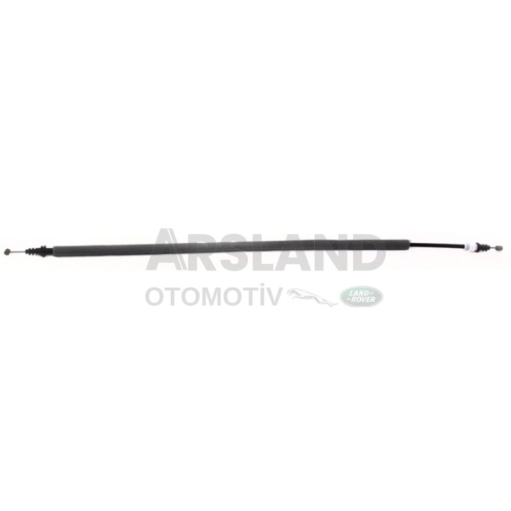 Kapı Kilit Halatı | Range Rover L322 FQZ000041