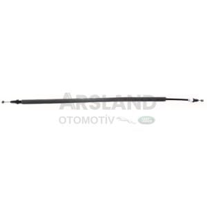 Kapı Kilit Halatı | Range Rover L322 FQZ000041