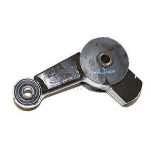 Şanzıman Takozu Alt | Freelander KKH102260
