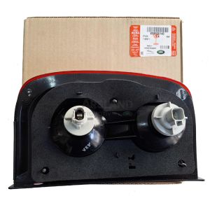 Sağ Stop Lambası |  Freelander 1 XFB500140