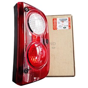 Sağ Stop Lambası |  Freelander 1 XFB500140