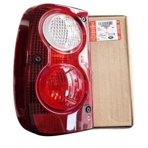 Sol Stop Lambası |  Freelander 1 XFB500150
