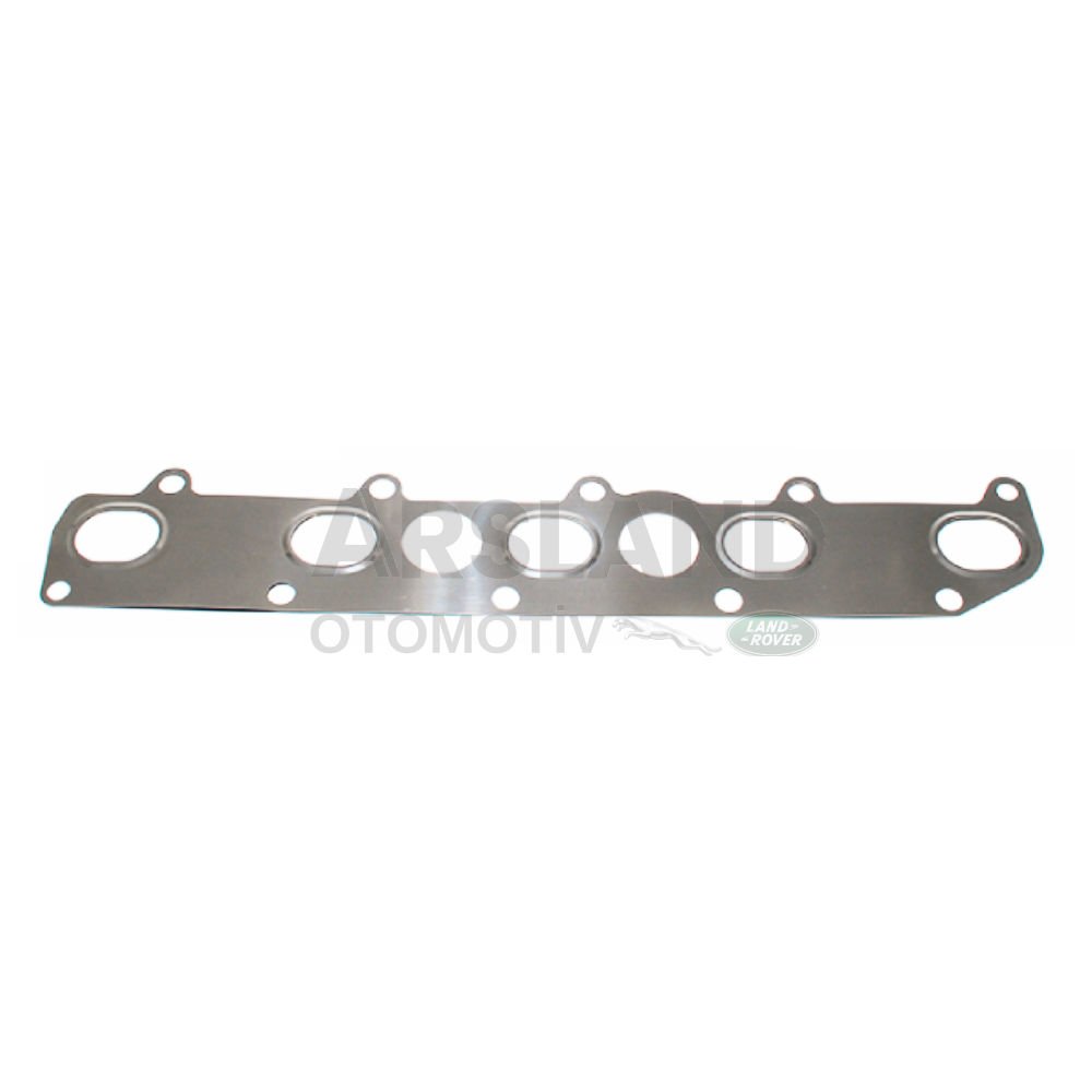Egzoz Manifold Conta Td5 | Discovery LKG100470