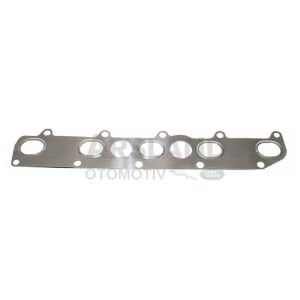 Egzoz Manifold Conta Td5 | Discovery LKG100470