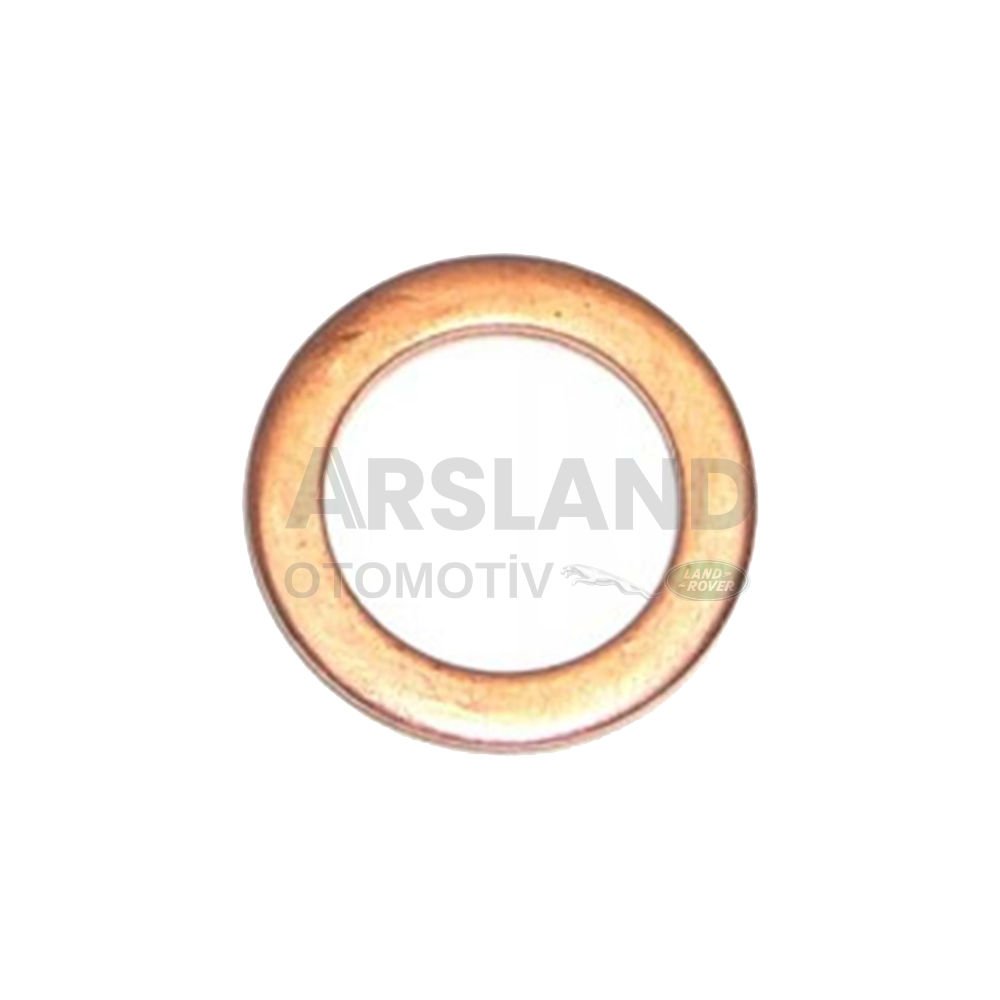Turbo Yağ Besleme Boru Contası | Freelander 2 LR005371