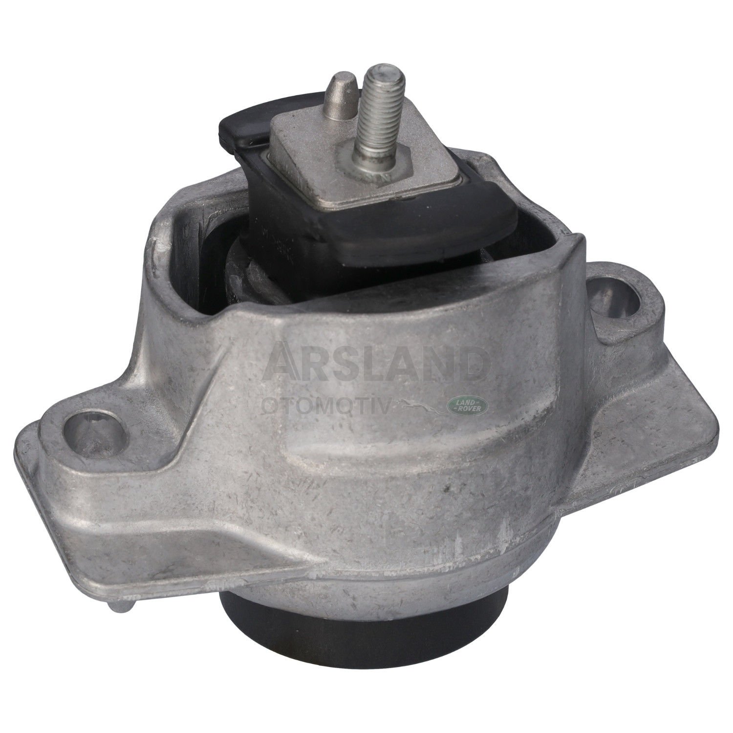 Motor Kulağı 2.0 | Range Rover Velar LR141381