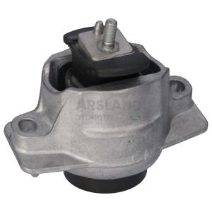 Motor Kulağı 2.0 | Range Rover Velar LR141381