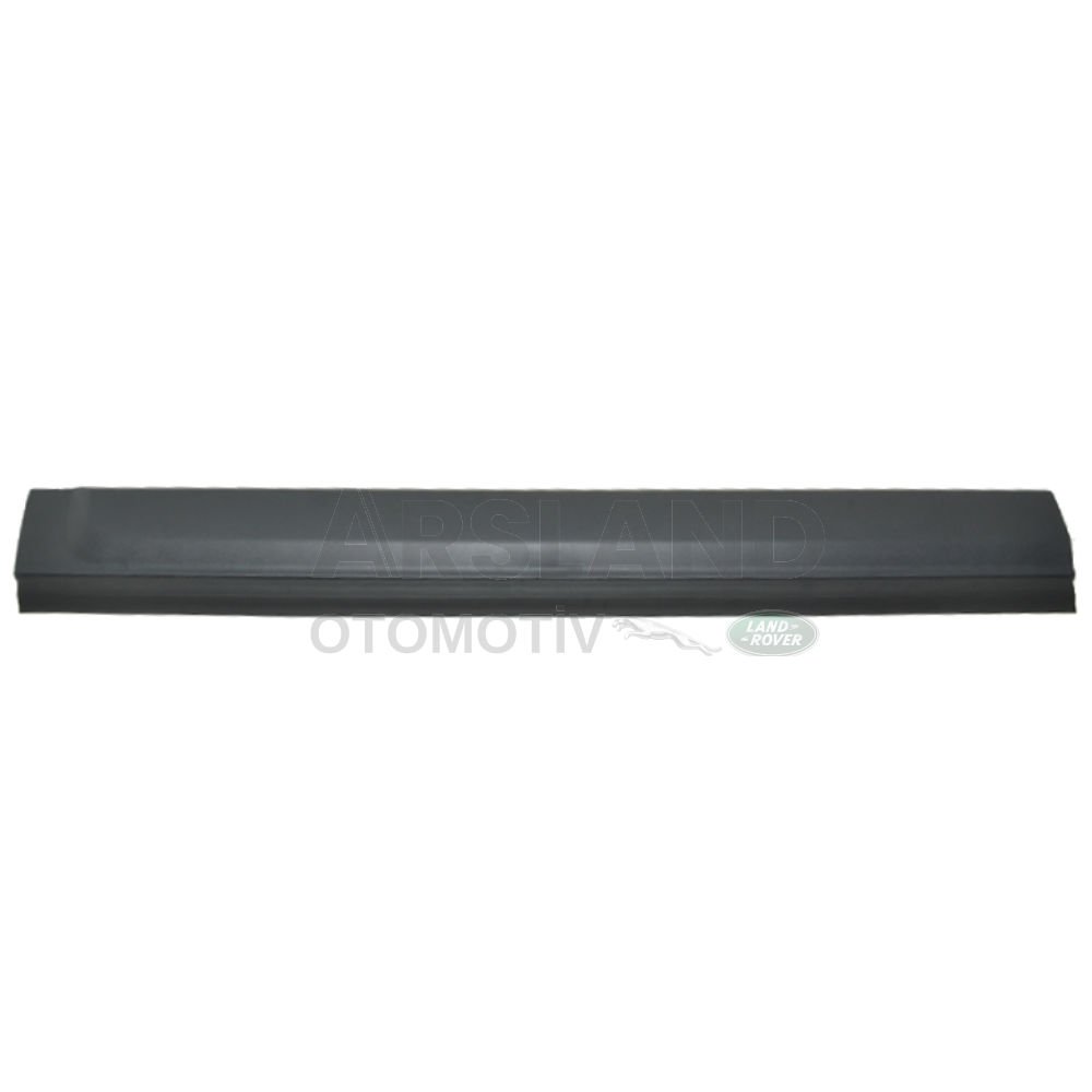 Sol Ön Kapı Çıtası | Discovery 3 - 4 DGP000134PCL