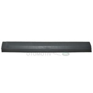 Sol Ön Kapı Çıtası | Discovery 3 - 4 DGP000134PCL