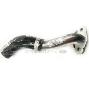Turbo Yağ Borusu 2.2 | Freelander 2 LR005581