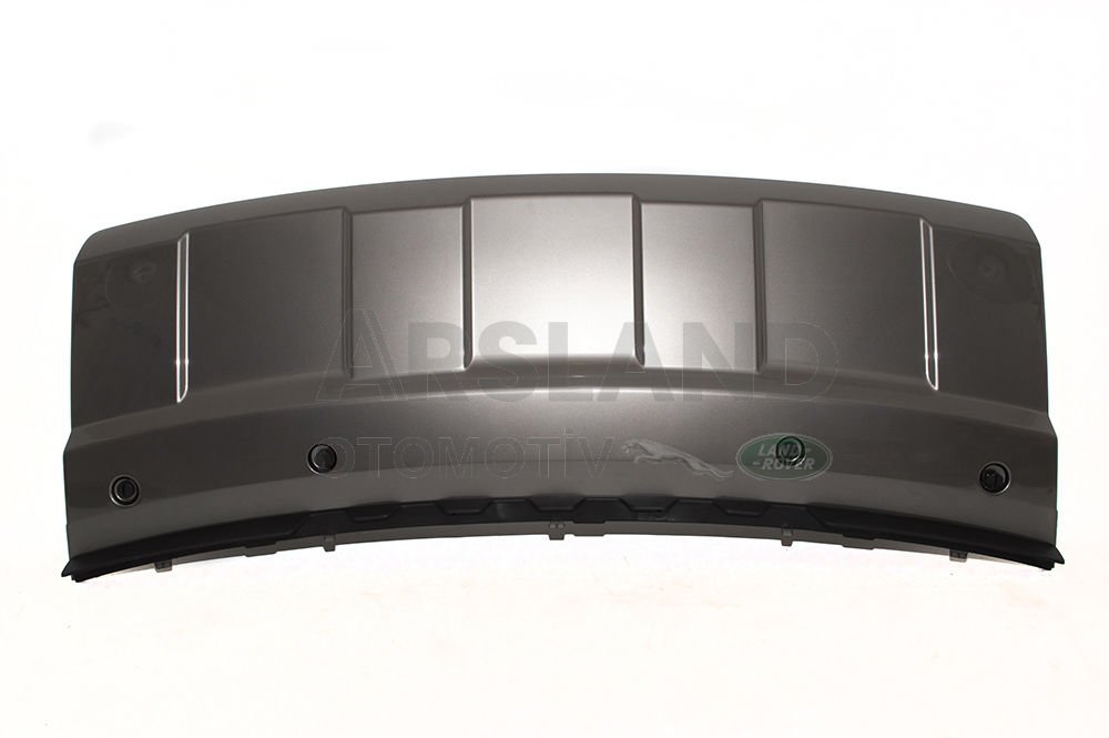 Ön Tampon Çeki Kapağı | Range Rover L405 LR077157
