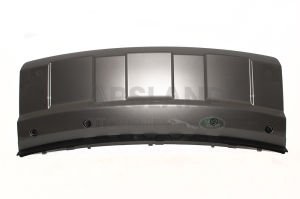 Ön Tampon Çeki Kapağı | Range Rover L405 LR077157