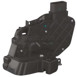 Sağ Arka Kapı Kilidi | Discovery - Freelander 2 LR091360