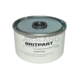 Mazot Filtresi 2.7 - 3.0 | Range Rover - Discovery LR009705