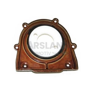 Arka Krank Keçe 2.0 | Freelander - Evoque LR162092
