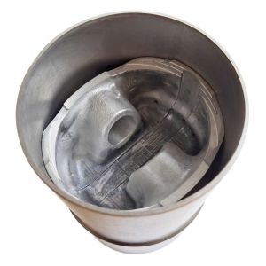 Piston Segman Gömlek Kiti 1.8 Freelander LFL103580