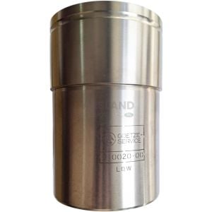 Piston Segman Gömlek Kiti 1.8 Freelander LFL103580