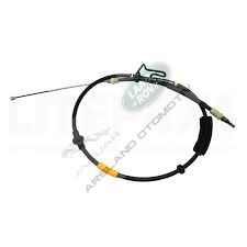 EL FREN TELİ SAĞ (LR001031) FREELANDER 2