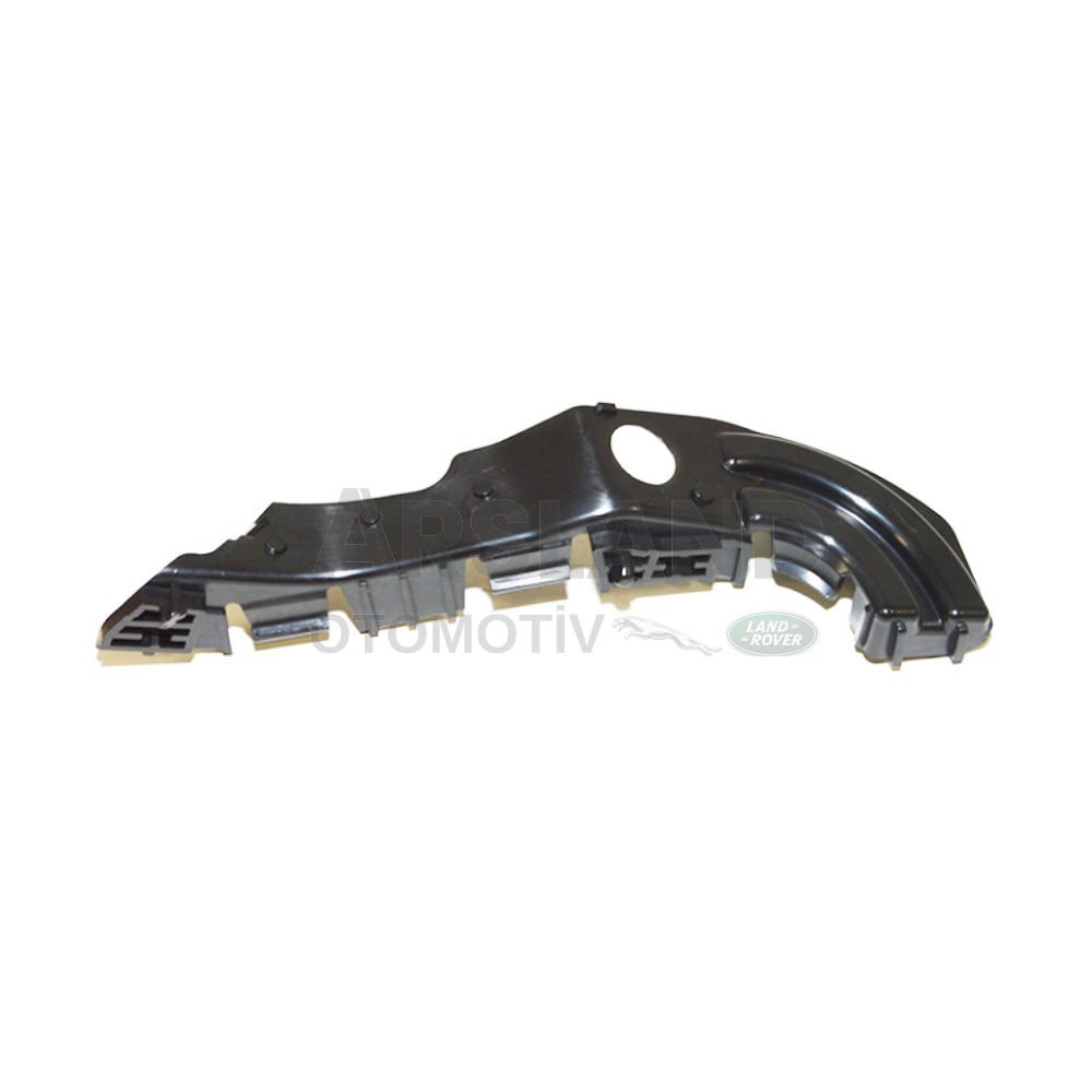 Ön Tampon Bağlantı Braketi | Range Rover Sport LR015103