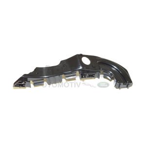 Ön Tampon Bağlantı Braketi | Range Rover Sport LR015103