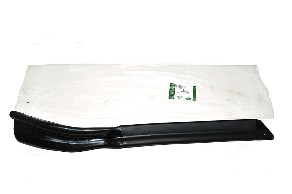 Arka Sol Kapı Alt Fitili | Freelander 2 LR006361