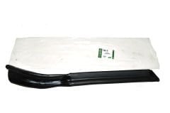 Arka Sol Kapı Alt Fitili | Freelander 2 LR006361