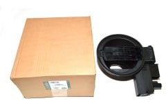 Yakıt Depo Boğazı | Freelander 2 LR006363 LR002240