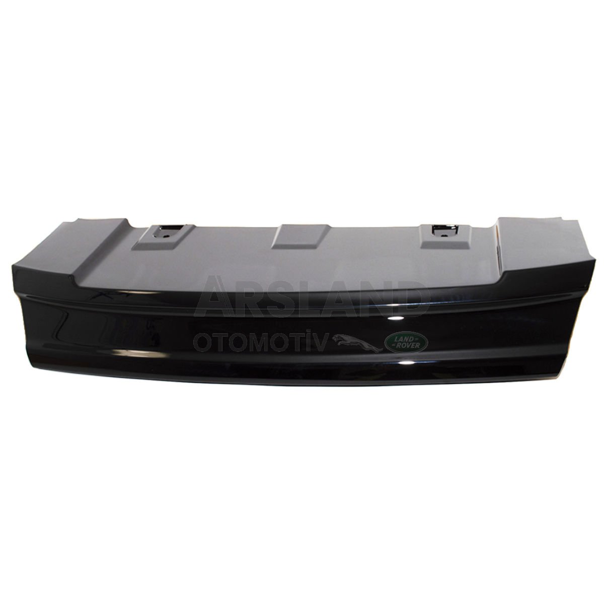 Ön Tampon Alt Kapak | Range Rover Evoque LR032309