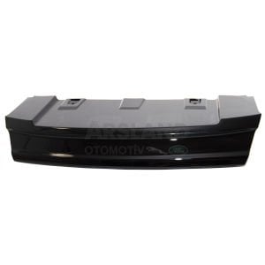 Ön Tampon Alt Kapak | Range Rover Evoque LR032309