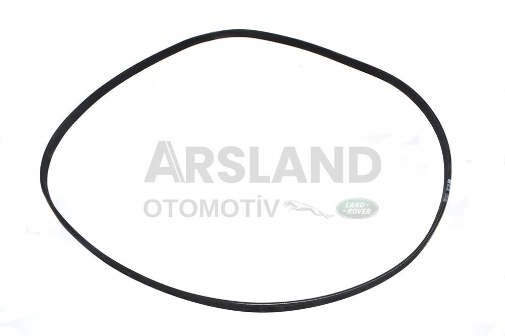 V Kayışı 2.0 | Freelander 2  LR036456