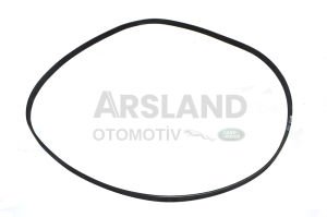 V Kayışı 2.0 | Freelander 2  LR036456