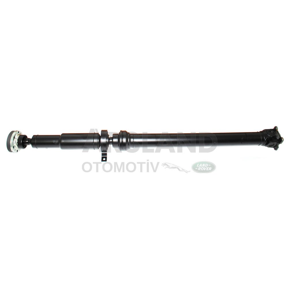 Arka Şaft Komple | Discovery 3 - 4 LR037027
