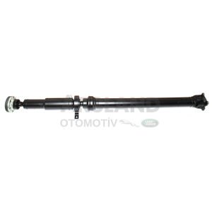 Arka Şaft Komple | Discovery 3 - 4 LR037027