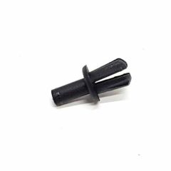 Ön Cam Yan Çıta Klipsi LR033144