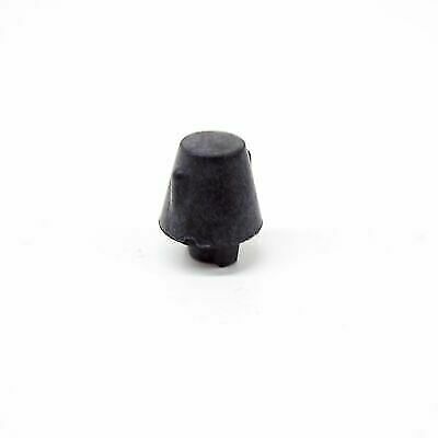Kaput Takozu | Range Rover - Evoque - Freelander LR006639