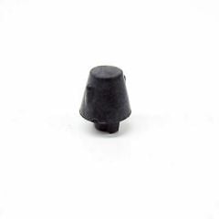 Kaput Takozu | Range Rover - Evoque - Freelander LR006639