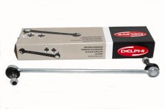 Viraj Askı Rotu | Range Rover LR073340