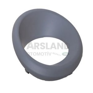 Sol Sis Far Çerçevesi |   Freelander 1 DXB500270LML