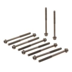 Silindir Kapak Saplaması 2.0 Benzin LR097980