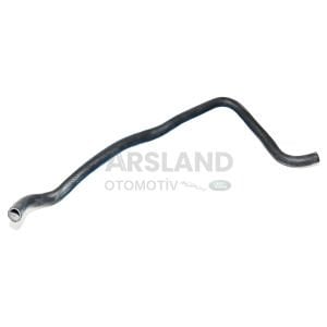 Genleşme Tank Hortumu 1.8 | Freelander 1 PCH000201