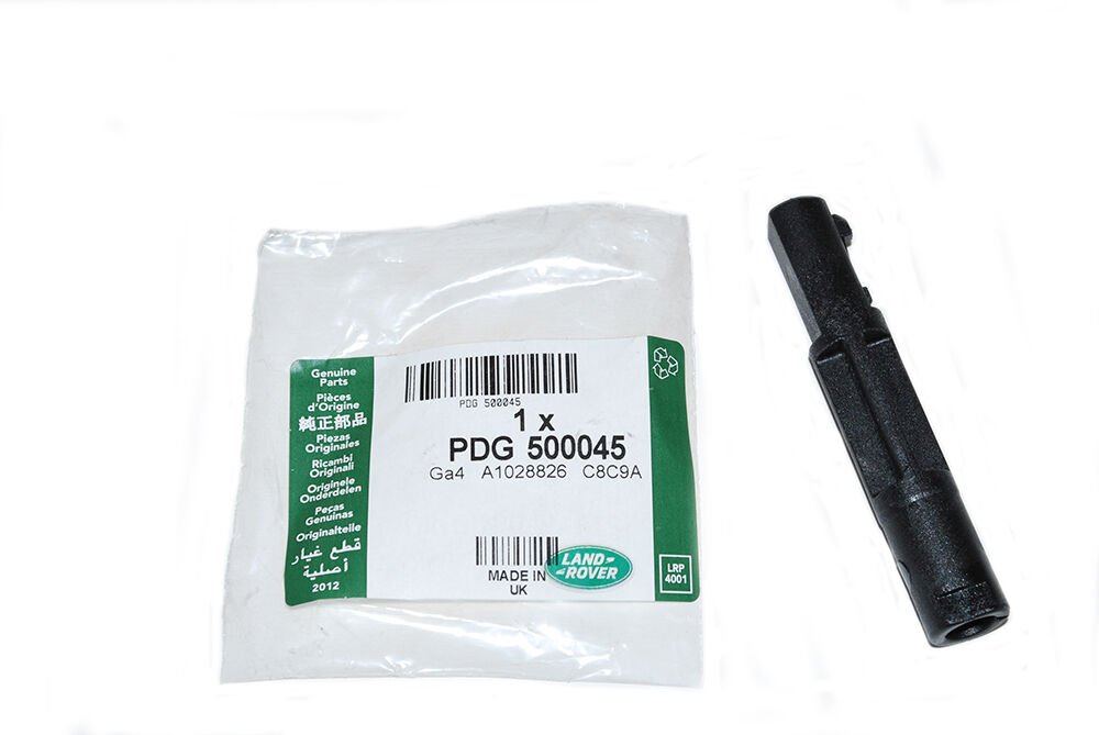Radyatör Üst Bağlantı Pimi | Sport - Discovery PDG500045