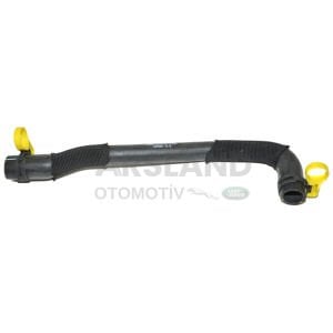 Kalorifer Hortumu 3.6 Tdv8 | Range Rover - Sport LR008276