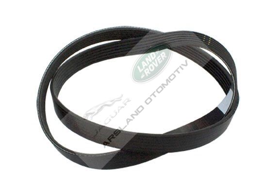 V Kayışı Freelander 2 LR000996