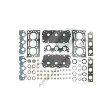 ÜST TAKIM CONTA V-6 FREELANDER GUG701250 BG