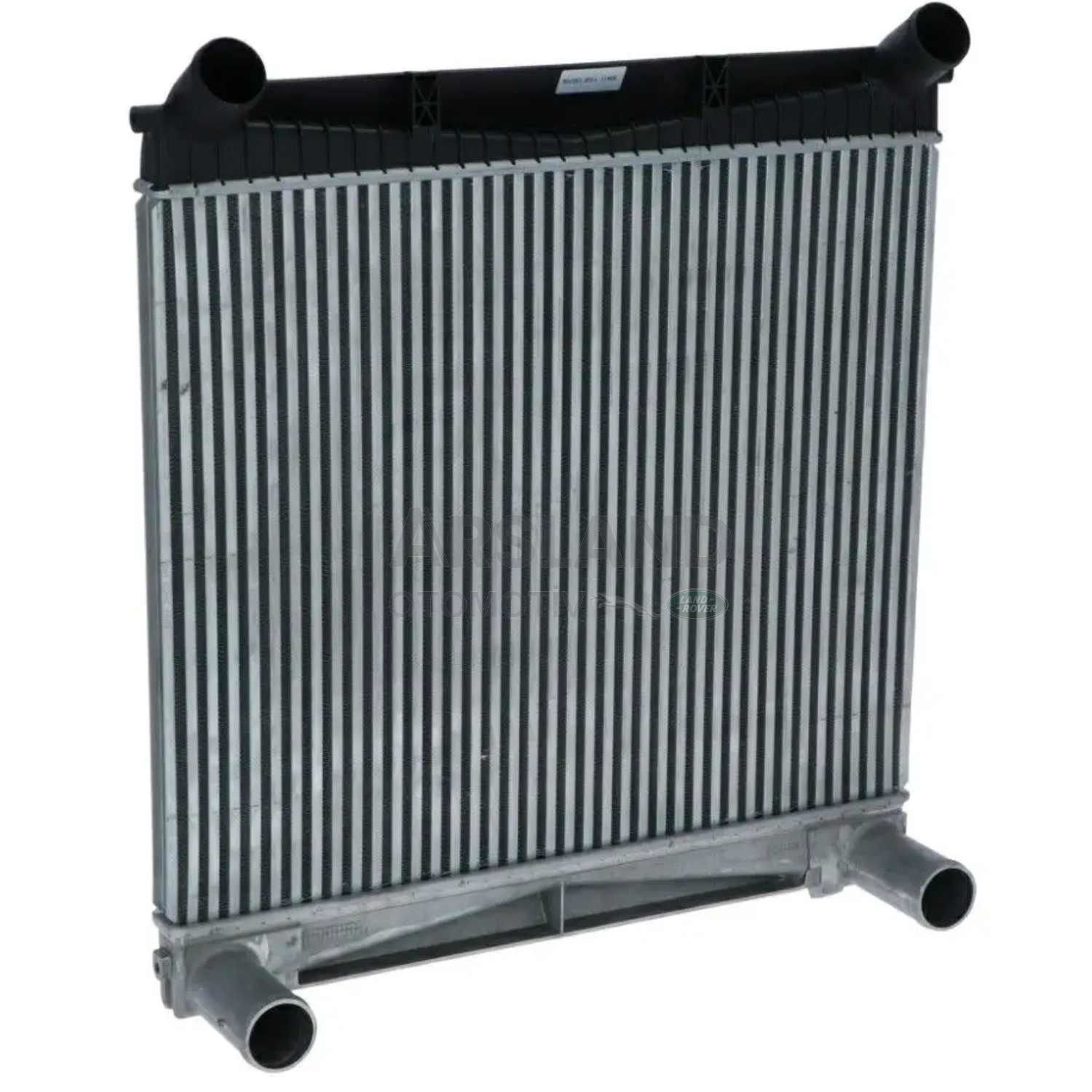 İntercooler 3.6 Tdv8 | Range Rover LR007170