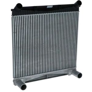 İntercooler 3.6 Tdv8 | Range Rover LR007170