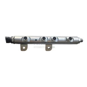 Rail Kütüğü Sağ 3.0  V6 Dizel LR035126 LR164041