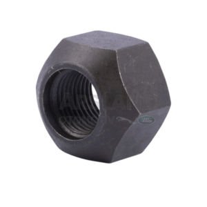 Bijon  Somunu | Defender NTC7396 90577473 RRD500010