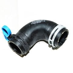 Termostat Hortumu 3.6 |  Range Rover - Sport LR008237